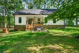 1222 Breeden Rd - Photo 31