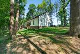 1222 Breeden Rd - Photo 32