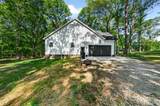 1222 Breeden Rd - Photo 33