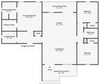 1222 Breeden Rd - Photo 34