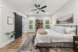 1222 Breeden Rd - Photo 7