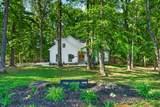 1222 Breeden Rd - Photo 8