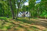 1222 Breeden Rd - Photo 9