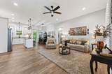 1222 Breeden Rd - Photo 10