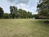 410 S Plantation Dr - Photo 1