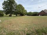 410 S Plantation Dr - Photo 2