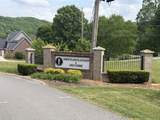 410 S Plantation Dr - Photo 12