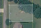 410 S Plantation Dr - Photo 14