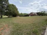 410 S Plantation Dr - Photo 3