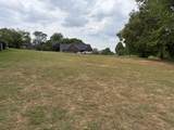 410 S Plantation Dr - Photo 4