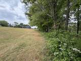 410 S Plantation Dr - Photo 7