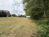 410 S Plantation Dr - Photo 8
