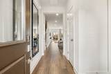 672 Birdie Dr - Photo 2