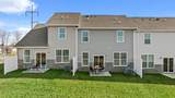 672 Birdie Dr - Photo 16