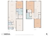672 Birdie Dr - Photo 18