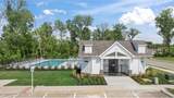 672 Birdie Dr - Photo 19