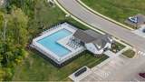 672 Birdie Dr - Photo 20