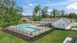 672 Birdie Dr - Photo 21
