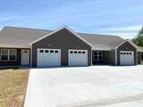 102 Meadow Ln - Photo 1