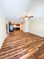 102 Meadow Ln - Photo 2
