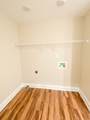 102 Meadow Ln - Photo 3