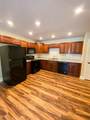 102 Meadow Ln - Photo 4