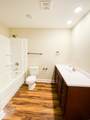 102 Meadow Ln - Photo 5