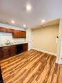102 Meadow Ln - Photo 6