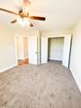 102 Meadow Ln - Photo 7