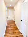 102 Meadow Ln - Photo 8