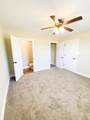 102 Meadow Ln - Photo 9