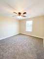 102 Meadow Ln - Photo 10