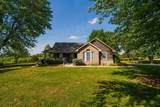 1074 Milk Plant Rd - Photo 1