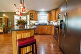 1074 Milk Plant Rd - Photo 11
