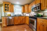 1074 Milk Plant Rd - Photo 12