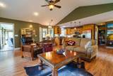 1074 Milk Plant Rd - Photo 13