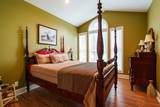 1074 Milk Plant Rd - Photo 14