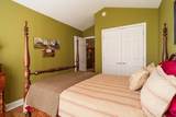 1074 Milk Plant Rd - Photo 15