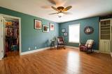 1074 Milk Plant Rd - Photo 16