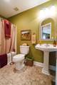 1074 Milk Plant Rd - Photo 17