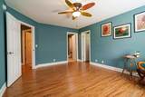 1074 Milk Plant Rd - Photo 18