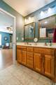 1074 Milk Plant Rd - Photo 19