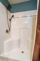 1074 Milk Plant Rd - Photo 20