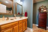 1074 Milk Plant Rd - Photo 21