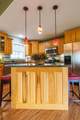 1074 Milk Plant Rd - Photo 22