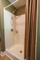 1074 Milk Plant Rd - Photo 23