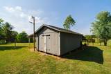 1074 Milk Plant Rd - Photo 25