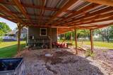 1074 Milk Plant Rd - Photo 26