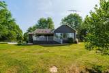 1074 Milk Plant Rd - Photo 27