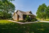 1074 Milk Plant Rd - Photo 28